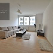 2 izbový byt 49,07 m² , Kompletná rekonštrukcia