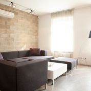 2 izbový byt 64 m² , Novostavba