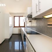 3 izbový byt 85,67 m² , Novostavba