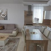 4 izbový byt 128 m² , Novostavba