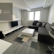 4 izbový byt 95,01 m² , Novostavba
