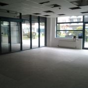 Kancelárie, administratívne priestory 38 m² , Kompletná rekonštrukcia