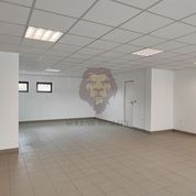 2 izbový byt 43 m² , Novostavba