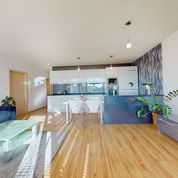 3 izbový byt 66,73 m² , Kompletná rekonštrukcia