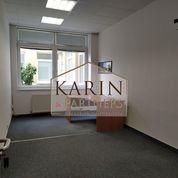 Kancelárie, administratívne priestory 606 m² , Kompletná rekonštrukcia