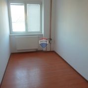 2 izbový byt 66 m² , Novostavba