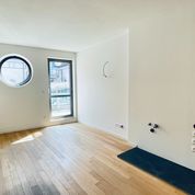 1 izbový byt 35 m² , Čiastočná rekonštrukcia