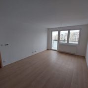 2 izbový byt 66 m² , Novostavba