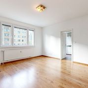 1 izbový byt 0 m² , Kompletná rekonštrukcia