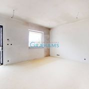 1 izbový byt 37,6 m² , Čiastočná rekonštrukcia