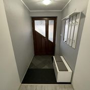 1 izbový byt 42 m² , Kompletná rekonštrukcia