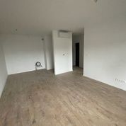 3 izbový byt 57 m² , Kompletná rekonštrukcia