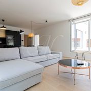 3 izbový byt 65 m² , Kompletná rekonštrukcia