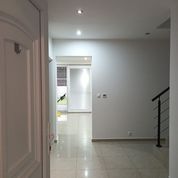 4 izbový byt 116 m² , Novostavba