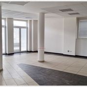 Kancelárie, administratívne priestory 248 m² , Kompletná rekonštrukcia