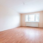 2 izbový byt 60 m² , Novostavba
