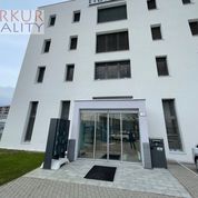 4 izbový byt 130 m² , Novostavba