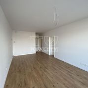 2 izbový byt 61,76 m² , Novostavba