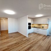 3 izbový byt 0 m² , Kompletná rekonštrukcia