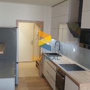 1 izbový byt 28,1 m² , Novostavba