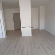 2 izbový byt 55 m² , Novostavba