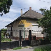 Rodinný dom 724 m² , Určený k demolácii