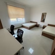 3 izbový byt 65 m² , Kompletná rekonštrukcia