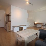 1 izbový byt 33 m² , Kompletná rekonštrukcia