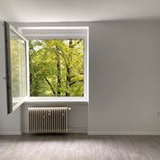 2 izbový byt 51 m² , Novostavba