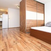 2 izbový byt 68 m² , Novostavba
