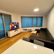 3 izbový byt 101,38 m² , Kompletná rekonštrukcia