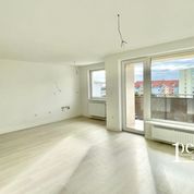 2 izbový byt 59 m² , Kompletná rekonštrukcia