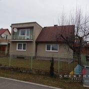 Rodinný dom 509 m² , Novostavba