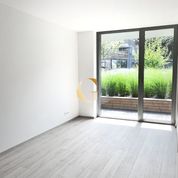 2 izbový byt 45 m² , Novostavba