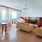 4 izbový byt 160 m² , Novostavba