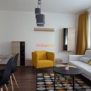 4 izbový byt 97 m² , Kompletná rekonštrukcia