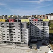 3 izbový byt 100 m² , Novostavba