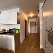 2 izbový byt 64,49 m² , Novostavba