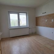 2 izbový byt 52,05 m² , Novostavba