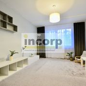 3 izbový byt 84 m² , Novostavba
