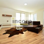 5 a viac izbový byt 160 m² , Novostavba