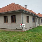 Rodinný dom 430 m² , Kompletná rekonštrukcia