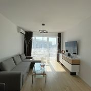 3 izbový byt 83,5 m² , Novostavba