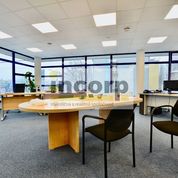 Kancelárie, administratívne priestory 44 m² , Kompletná rekonštrukcia