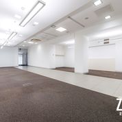 Kancelárie, administratívne priestory 44 m² , Čiastočná rekonštrukcia