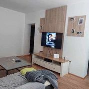 1 izbový byt 36 m² , Pôvodný stav