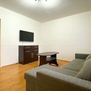 2 izbový byt 55 m² , Kompletná rekonštrukcia