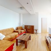 3 izbový byt 69,34 m² , Kompletná rekonštrukcia