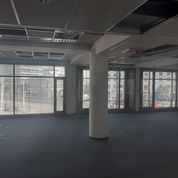 Kancelárie, administratívne priestory 18 m² , Novostavba