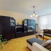 Rodinný dom 485 m² , Novostavba